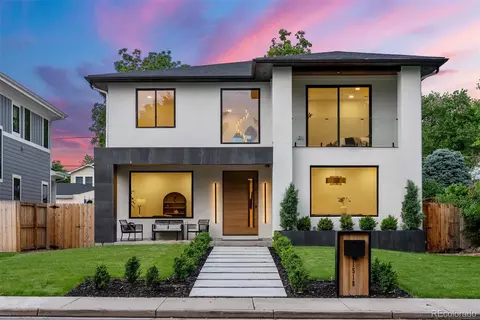 1518 S Columbine St, Denver, CO 80210