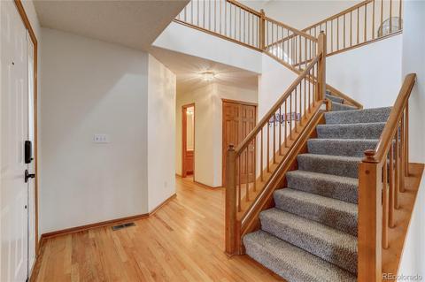 18307 E Dickenson Pl, Aurora, CO 80013 photo 13