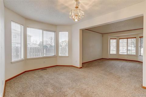 18307 E Dickenson Pl, Aurora, CO 80013 photo 3