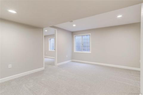 18307 E Dickenson Pl, Aurora, CO 80013 photo 26