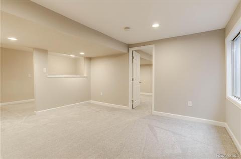 18307 E Dickenson Pl, Aurora, CO 80013 photo 27
