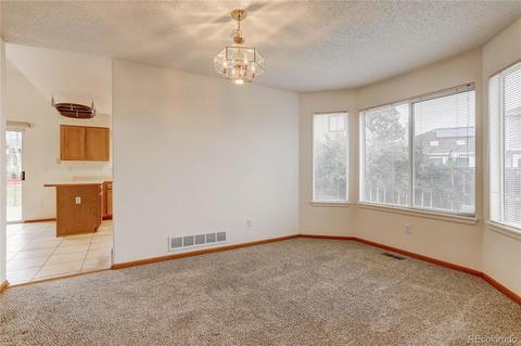 18307 E Dickenson Pl, Aurora, CO 80013 photo 10