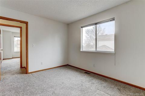 18307 E Dickenson Pl, Aurora, CO 80013 photo 25