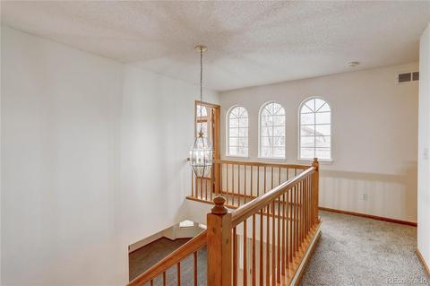 18307 E Dickenson Pl, Aurora, CO 80013 photo 14