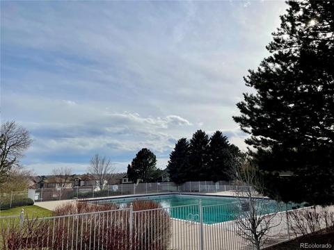 18307 E Dickenson Pl, Aurora, CO 80013 photo 38