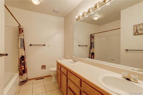 18307 E Dickenson Pl, Aurora, CO 80013 photo 23