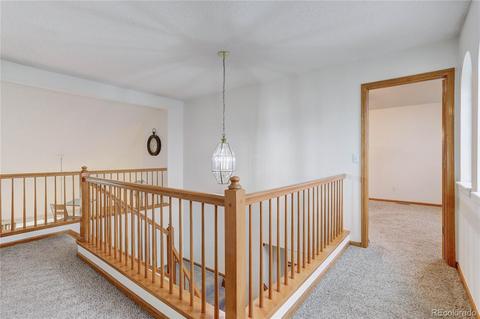 18307 E Dickenson Pl, Aurora, CO 80013 photo 19
