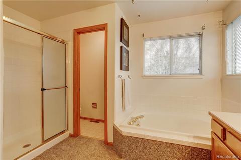 18307 E Dickenson Pl, Aurora, CO 80013 photo 18
