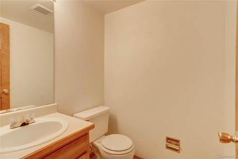 18307 E Dickenson Pl, Aurora, CO 80013 photo 11