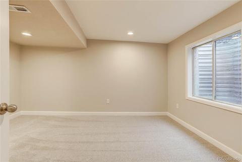 18307 E Dickenson Pl, Aurora, CO 80013 photo 29