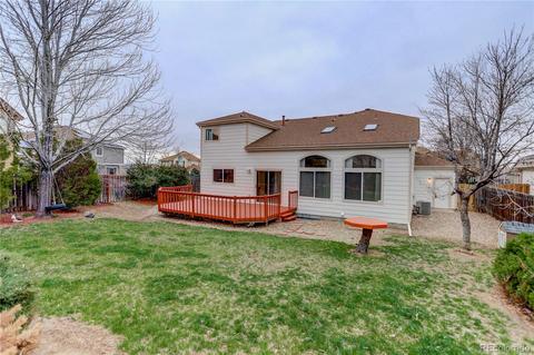 18307 E Dickenson Pl, Aurora, CO 80013 photo 34