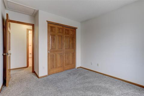 18307 E Dickenson Pl, Aurora, CO 80013 photo 21