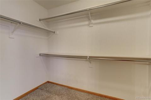 18307 E Dickenson Pl, Aurora, CO 80013 photo 17
