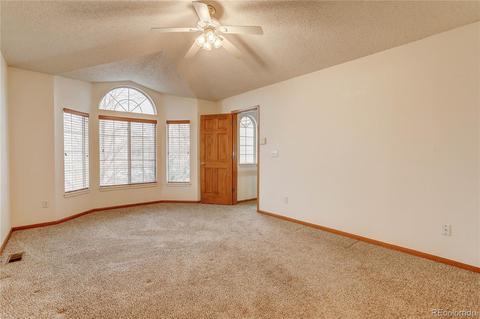 18307 E Dickenson Pl, Aurora, CO 80013 photo 15