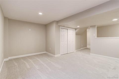 18307 E Dickenson Pl, Aurora, CO 80013 photo 33