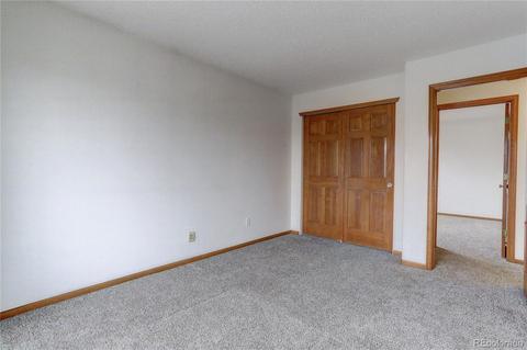 18307 E Dickenson Pl, Aurora, CO 80013 photo 24