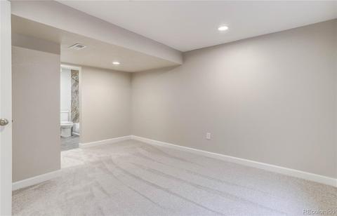 18307 E Dickenson Pl, Aurora, CO 80013 photo 30