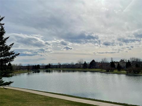 18307 E Dickenson Pl, Aurora, CO 80013 photo 35