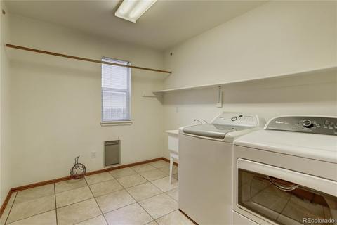 18307 E Dickenson Pl, Aurora, CO 80013 photo 12