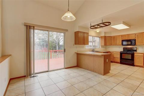 18307 E Dickenson Pl, Aurora, CO 80013 photo 7