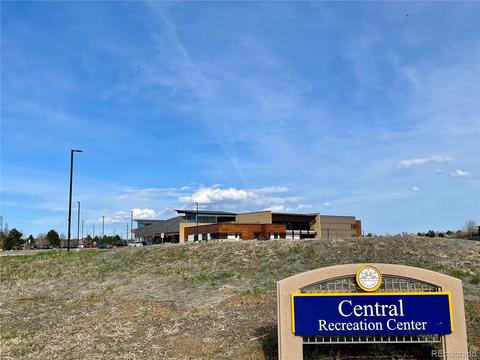 18307 E Dickenson Pl, Aurora, CO 80013 photo 39
