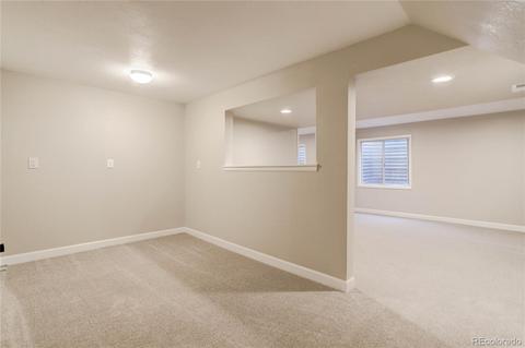 18307 E Dickenson Pl, Aurora, CO 80013 photo 28