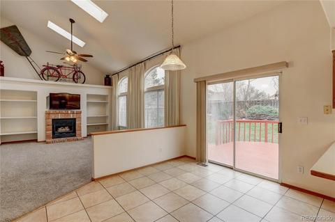 18307 E Dickenson Pl, Aurora, CO 80013 photo 6