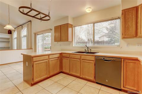 18307 E Dickenson Pl, Aurora, CO 80013 photo 8