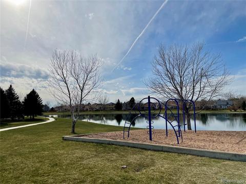 18307 E Dickenson Pl, Aurora, CO 80013 photo 37