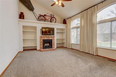 18307 E Dickenson Pl, Aurora, CO 80013 photo 4