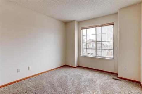 18307 E Dickenson Pl, Aurora, CO 80013 photo 20