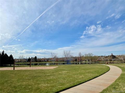 18307 E Dickenson Pl, Aurora, CO 80013 photo 36
