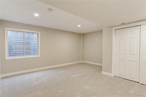 18307 E Dickenson Pl, Aurora, CO 80013 photo 32