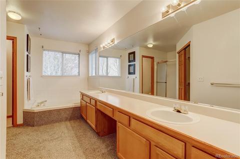 18307 E Dickenson Pl, Aurora, CO 80013 photo 16