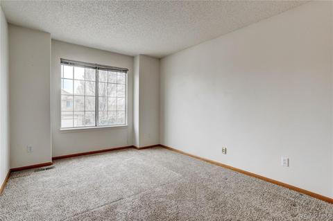 18307 E Dickenson Pl, Aurora, CO 80013 photo 22