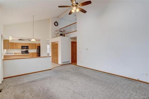 18307 E Dickenson Pl, Aurora, CO 80013 photo 9