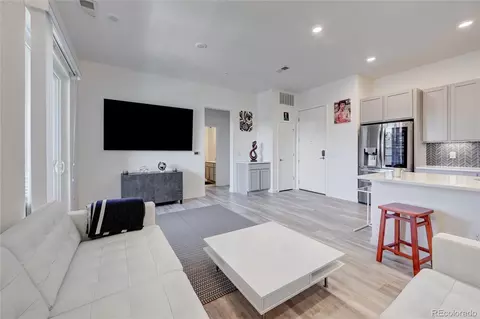 9287 Twenty Mile Rd #405, Parker, CO 80134