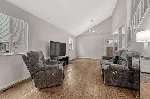 16320 E Radcliff Pl #B, Aurora, CO 80015 photo 2