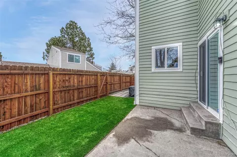 16320 E Radcliff Pl #B, Aurora, CO 80015 photo 13
