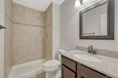 16320 E Radcliff Pl #B, Aurora, CO 80015 photo 9