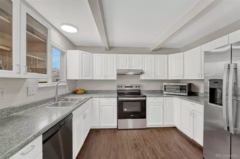 16320 E Radcliff Pl #B, Aurora, CO 80015 photo 3
