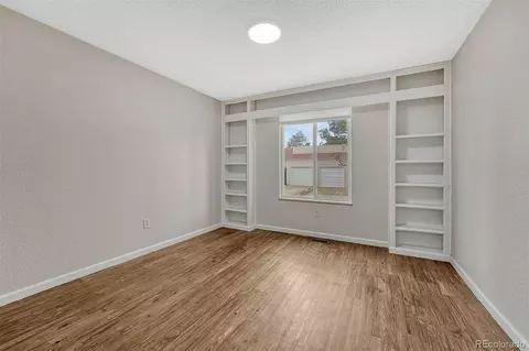 16320 E Radcliff Pl #B, Aurora, CO 80015 photo 7