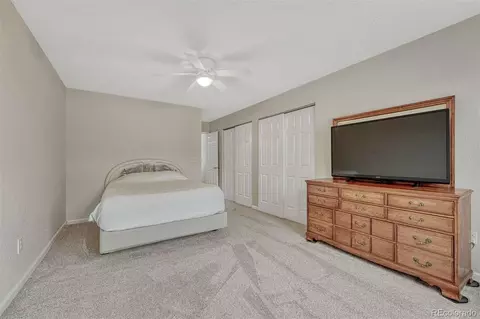 16320 E Radcliff Pl #B, Aurora, CO 80015 photo 11