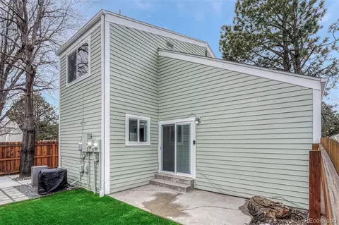 16320 E Radcliff Pl #B, Aurora, CO 80015 photo 15