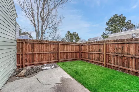 16320 E Radcliff Pl #B, Aurora, CO 80015 photo 12