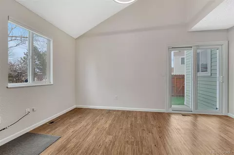 16320 E Radcliff Pl #B, Aurora, CO 80015 photo 6