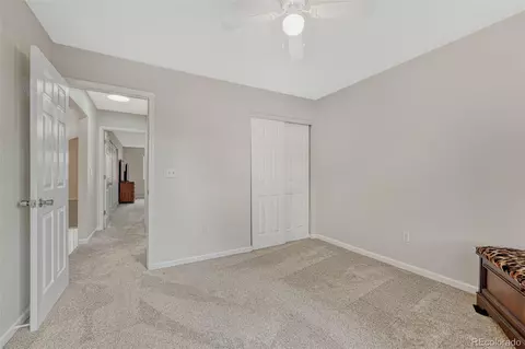 16320 E Radcliff Pl #B, Aurora, CO 80015 photo 8