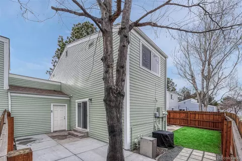 16320 E Radcliff Pl #B, Aurora, CO 80015 photo 14