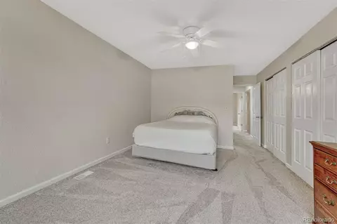16320 E Radcliff Pl #B, Aurora, CO 80015 photo 10
