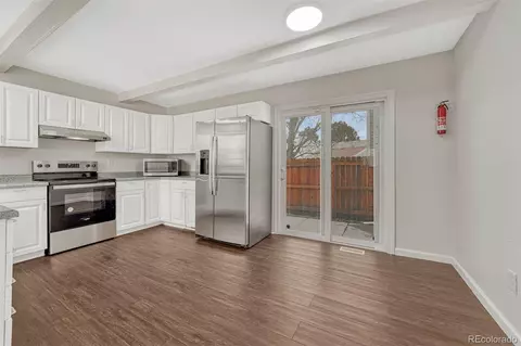 16320 E Radcliff Pl #B, Aurora, CO 80015 photo 5